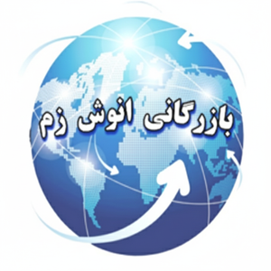 ابزار انوش