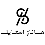 هاناز استایل