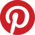 روسری شاپ