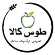 طوس کالا