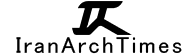 ایران آرک تایمز