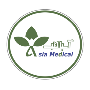 آسیا طب قزوین