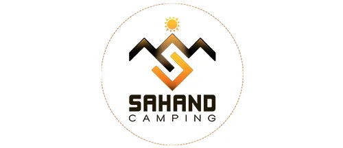 سهند کمپینگ