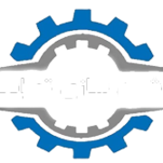 اره نواری