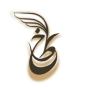 خط هنر