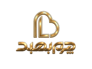 چرم بهبد