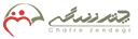 چترزندگی