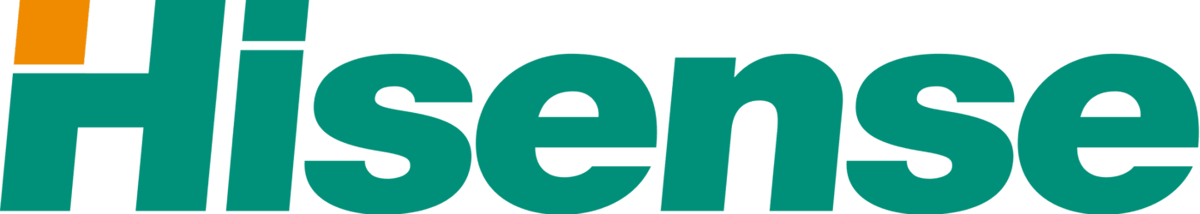 هایسنس