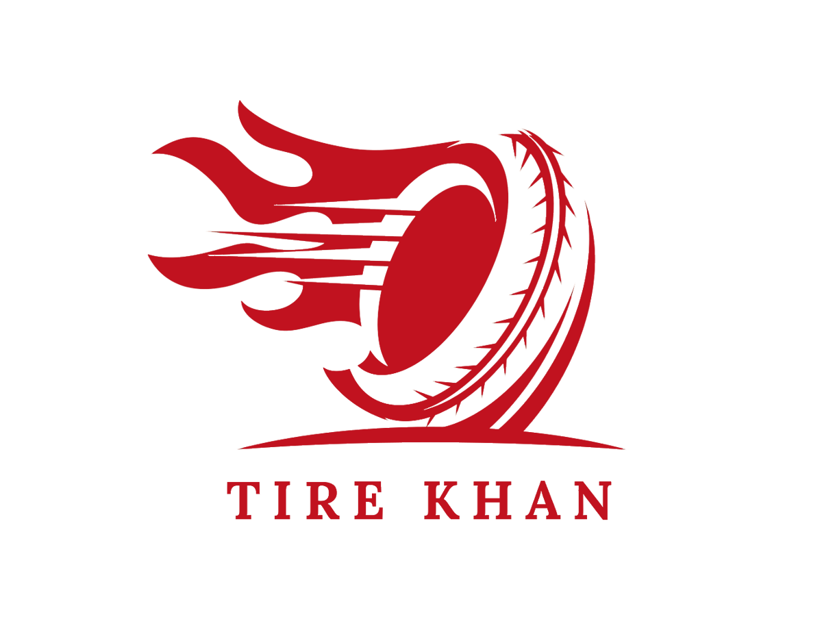 تایرخان