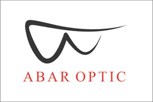 ابر اپتیک