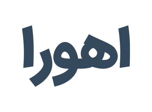 کیف بدری