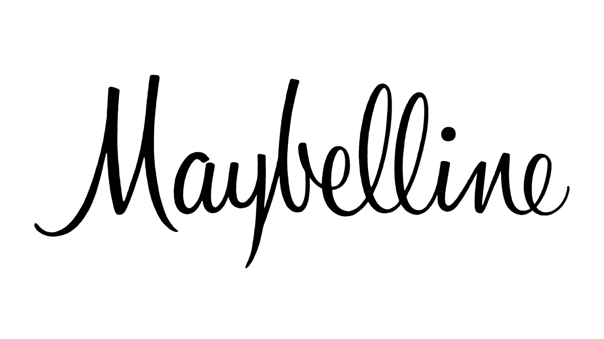 جی اچ دی