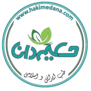 حکیم دانا شاپ