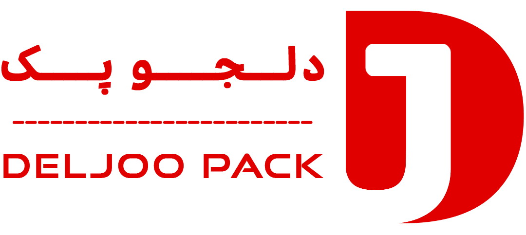 دلجو پک