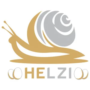 حلزی