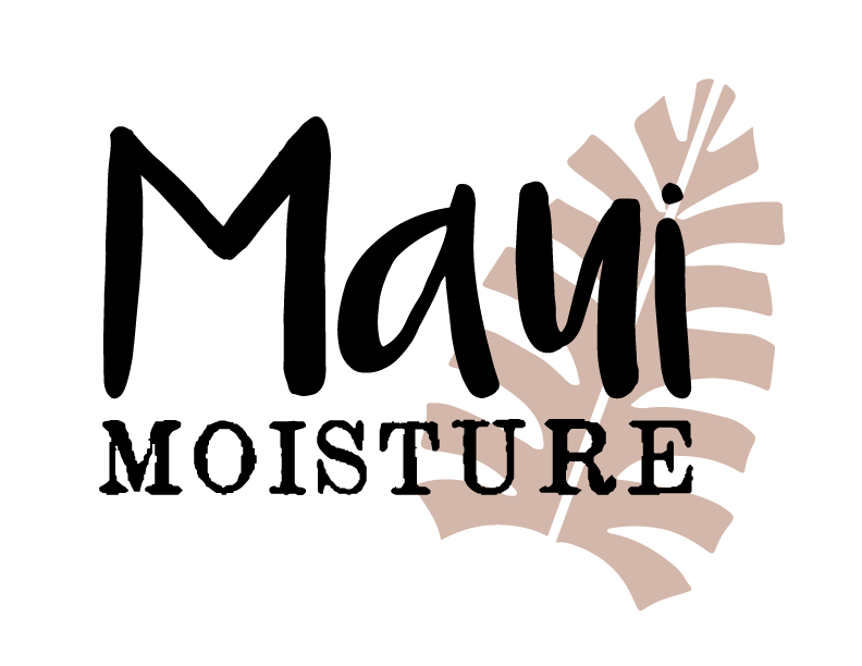 آربین شاپ