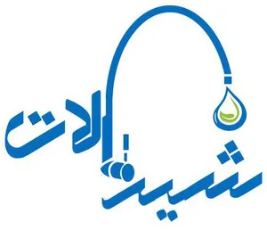 َشیرآلات ایرانیان
