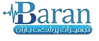 باران مد
