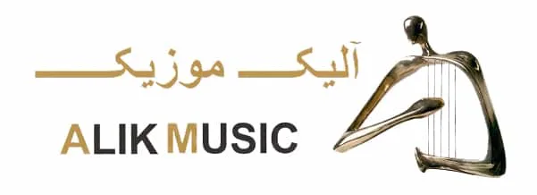 آلیک