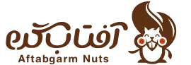 آفتابگرم