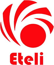 قطعات یدکی هانا