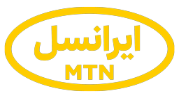 راهبردنت