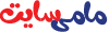 علی کالا