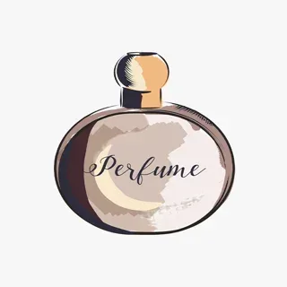 سور شاپ