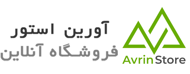 آورین استور دات آی آر