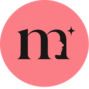 میدورا شاپ
