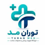 توران مد