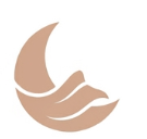ماه کودک شاپ