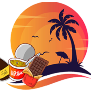 خلیج فودز