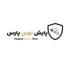 پایش نوین پارس استور