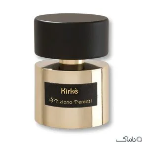 عطر داماک