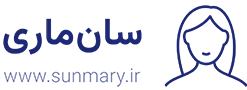 سان ماری