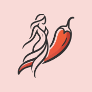 چین چیلی