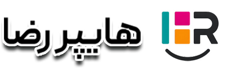 هایپر رضا