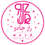 راز جادو