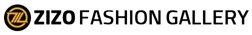 گالری زیزو