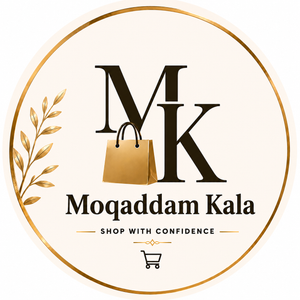 مقدم کالا شاپ