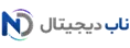 ناب دیجیتال