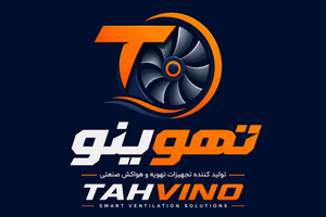 تهوینو شاپ