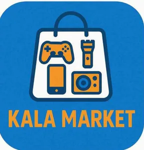 کالا مارکتینگ آنلاین