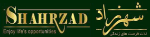 شهرزاد الیو
