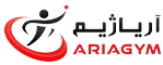 آریاژیم اصلی