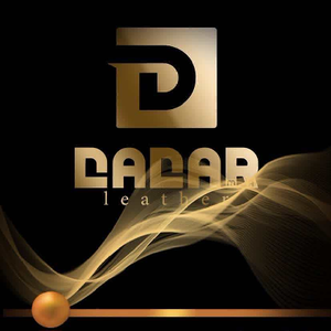 دادارما چرم دات آی آر