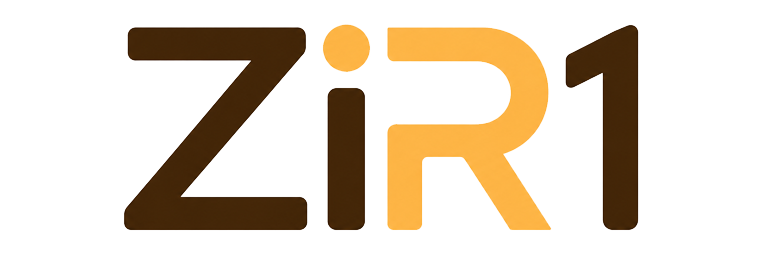 پوشاک مردانه زیروان