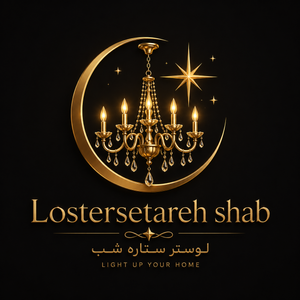 ستاره شب شاپ