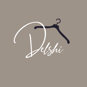دلشی
